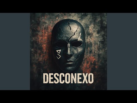 Desconexo (Ibrahits Remix)