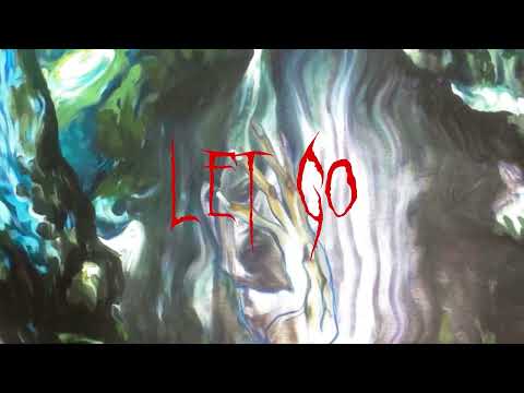 Miniatura de Let Go