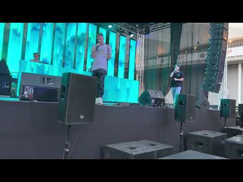 Nasiimov - Horizon ft. Yung Marbi (kiadatlan)