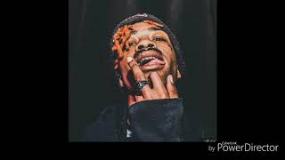 Lil Tracy Keke Palmer Fast