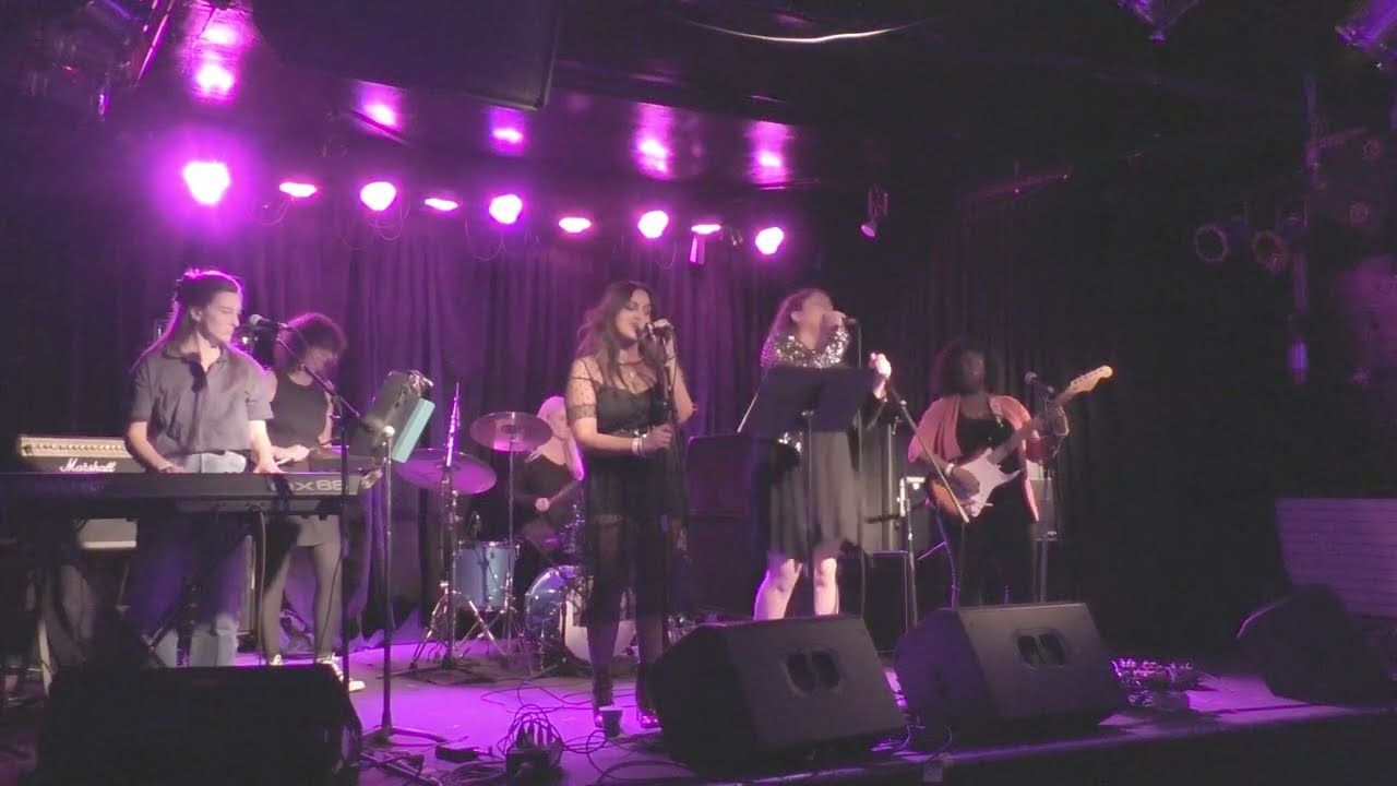 Video Thumbnail For YouTube Video ID: I24ErX3kq1U