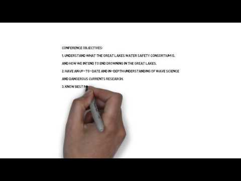image-How to write a conference presentation objective?