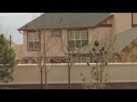 How to protect yourself during a home invasion