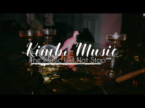 DJ WESTSIDE x DJ BILL - HAPPY HOUR - [REMIX 2020]