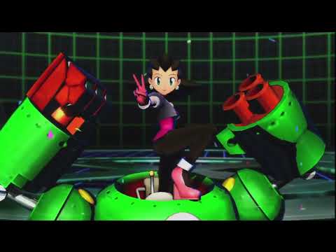 EVO2K11  BOX Viscant vs MCZ|DMG PR Balrog   MVC3 Grand Final