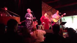 Spanky and our Gang - Sunday will Never be the Same