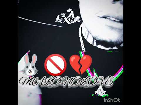 MALONOLOVE - DADA NOLOVE KS