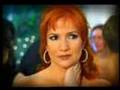 PIMPINELA-NUNCA MAS 