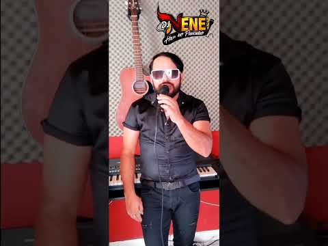 CLÁSSICO MARCANTE DJ NENE (Tupinambá)❤️😍