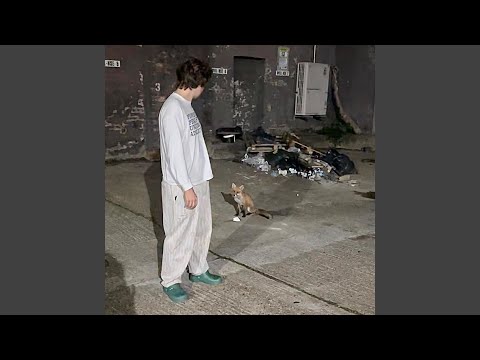 Video thumbnail for Dive