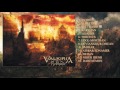 Valkiria Kelthanir Atmospheric Black Metal FULL ALBUM