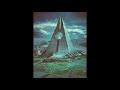 Witch Doctor - Remedy