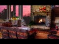 Himmlische Musik Violine Und Cello Instrumental Relaxation Streicher