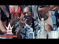 Snoop Dogg - Go On (Feat. October London)