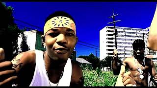 Lil Wayne - Tha Block Is Hot (Official Music Video) [Explicit]