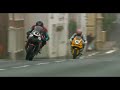 ACCEPT PRINCESS OF THE DAWN  ISLE OF MAN TT