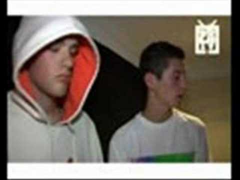 Devlin+Deeperman-Do This