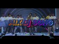 Don Dj Remix Song Mix Dj Song Don College Cultural Dance