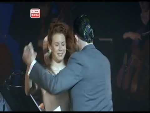 Anselmo Aieta: Palomita Blanca