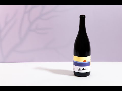 download lagu mp3 mp4 Cinsault Food Pairing, download lagu Cinsault Food Pairing gratis, unduh video klip Cinsault Food Pairing