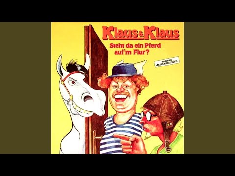 An Der Nordseeküste