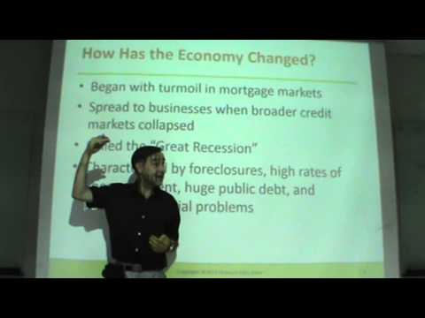 Principles of Management Lecture 01