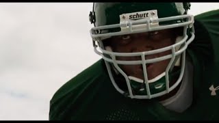 The Blind Side