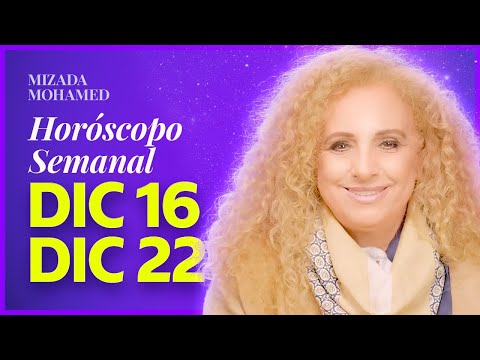 Imagen predeterminada
