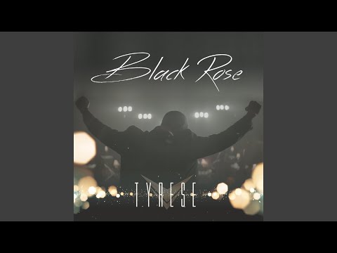download lagu mp3 mp4 Tyrese Picture Perfect Lyrics, download lagu Tyrese Picture Perfect Lyrics gratis, unduh video klip Tyrese Picture Perfect Lyrics