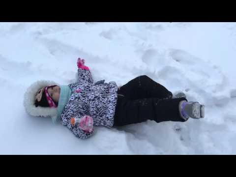 Konjevic Polje  Nejla USA