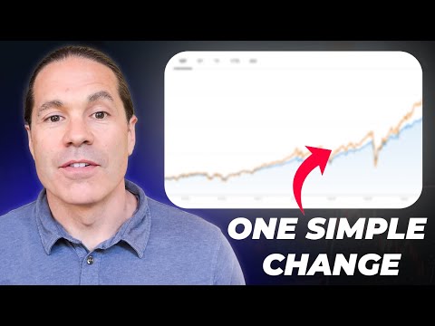 3 Strategies to Protect Your Retirement from Sequence of Returns Risk