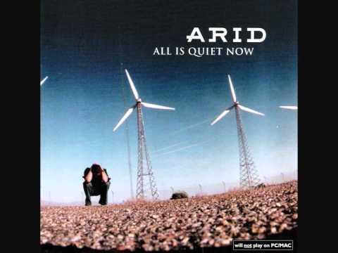 download lagu mp3 mp4 Arid All Is Quiet Now 2002, download mp3 Arid All Is Quiet Now 2002 free download mp3, download mp3 Arid All Is Quiet Now 2002