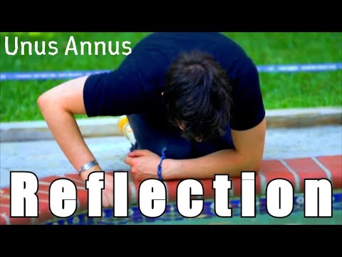 Video thumbnail for Reflection