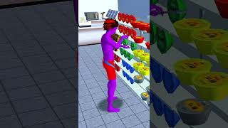 Download lagu Papa taken cake for baby👶😍#sakuraschoolsimulator#sakura#viralshorts#trending#fyp#viral#shorts#sss mp3