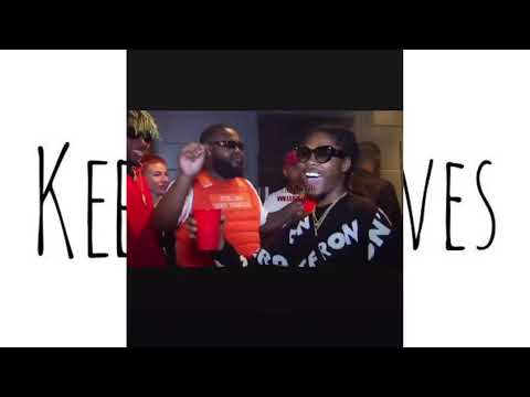 Yung Tory Performing at Private Party @keep6ixlives