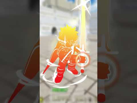 What's The Best Class in Arcane Odyssey? #roblox #arcaneodyssey #anime #memes