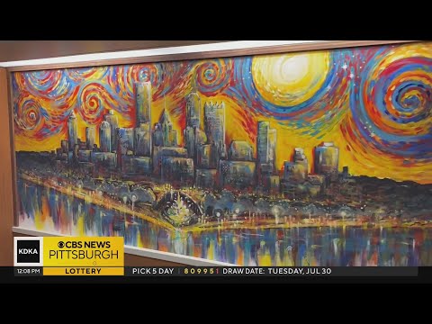 UPMC Western Psychiatric Hospital's inpatient adult trauma recovery unit undergoes renovation