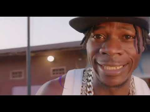 BEST OF ALIEN SKIN  VIDEO NONSTOP LATEST UGANDAN MUSIC - DJ MANDEX UG