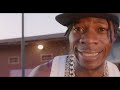 BEST OF ALIEN SKIN VIDEO NONSTOP LATEST UGANDAN MUSIC DJ MANDEX UG