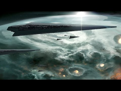 Maporino! 2019 Submissions Retrospective