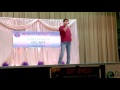 Yemito Andaala Rakshasi Karaoke