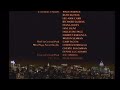 Closing To The Big Picture 2002 DVD