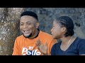 Olodo The Troublesome School Girl - New Nigerian Movies 2026