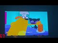 PBS Kids Channel Program Break 11 10 2022