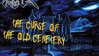 Morbid | Wings Of Funeral | Lyric Video