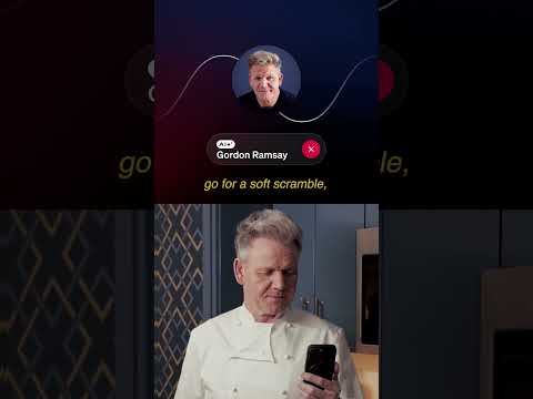 MasterClass