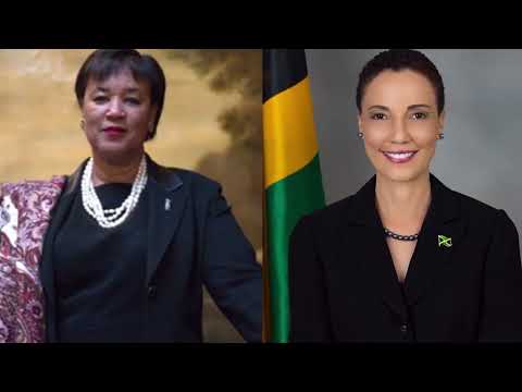 ABS EVENING NEWS (LOCAL SEGMENT) 30.5. 2022