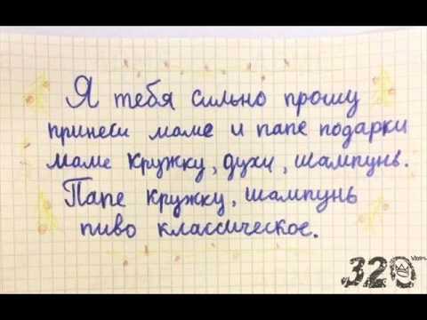 Deep Active Sound Feat. Cotry - Higher (Original Mix)