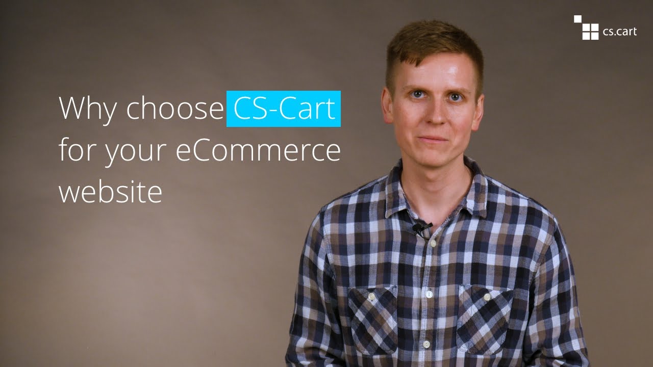 Marketing with Agentforce