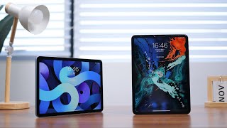 [討論] 二手ipad pro和ipad air 4差2k 是否直上